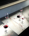 Visita e Degustazione in Cantina