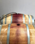 Visita e Degustazione in Cantina