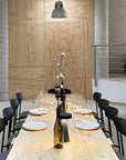 Visita e Degustazione in Cantina