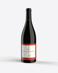 Caos | Casavecchia, Merlot, Cabernet Sauvignon