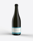 Marea | Vino Frizzante Ancestrale Pallagrello Bianco