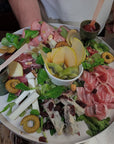 Visita e Degustazione in Cantina