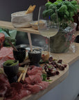 Visita e Degustazione in Cantina