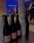 Visita e Degustazione in Cantina