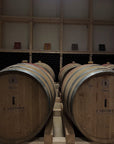 Visita e Degustazione in Cantina