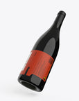 Caos | Casavecchia, Merlot, Cabernet Sauvignon
