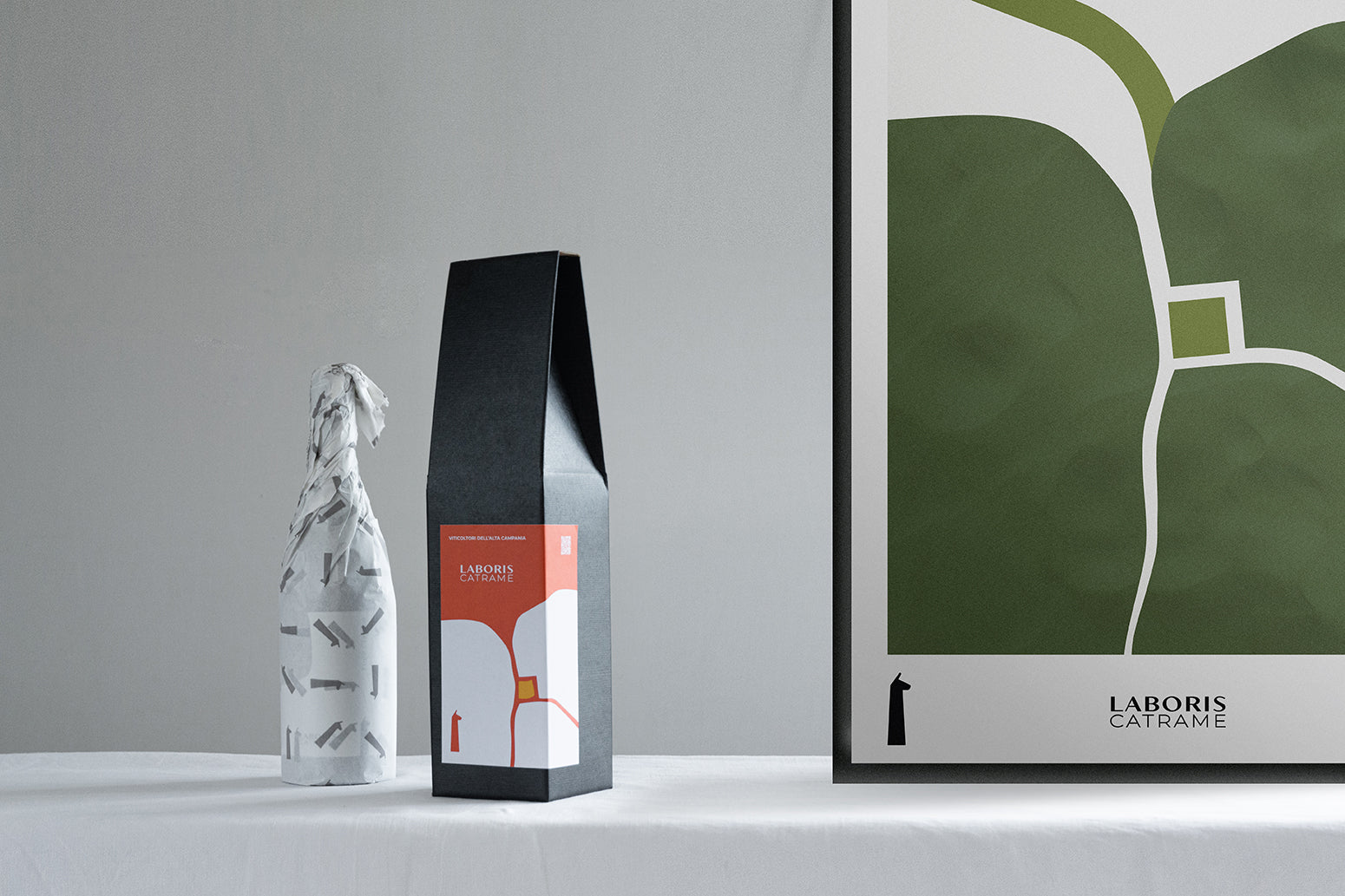 Christmas Box 🎁🎄