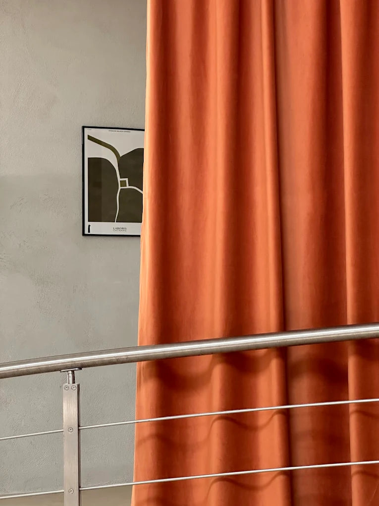 Visita e Degustazione in Cantina