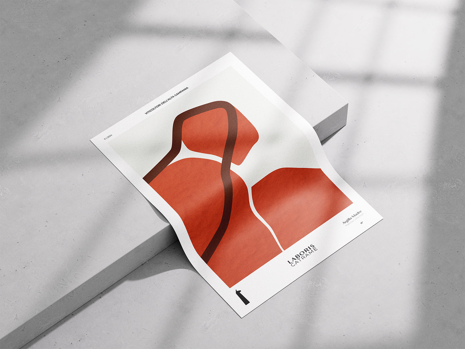 Christmas Box 🎁🎄