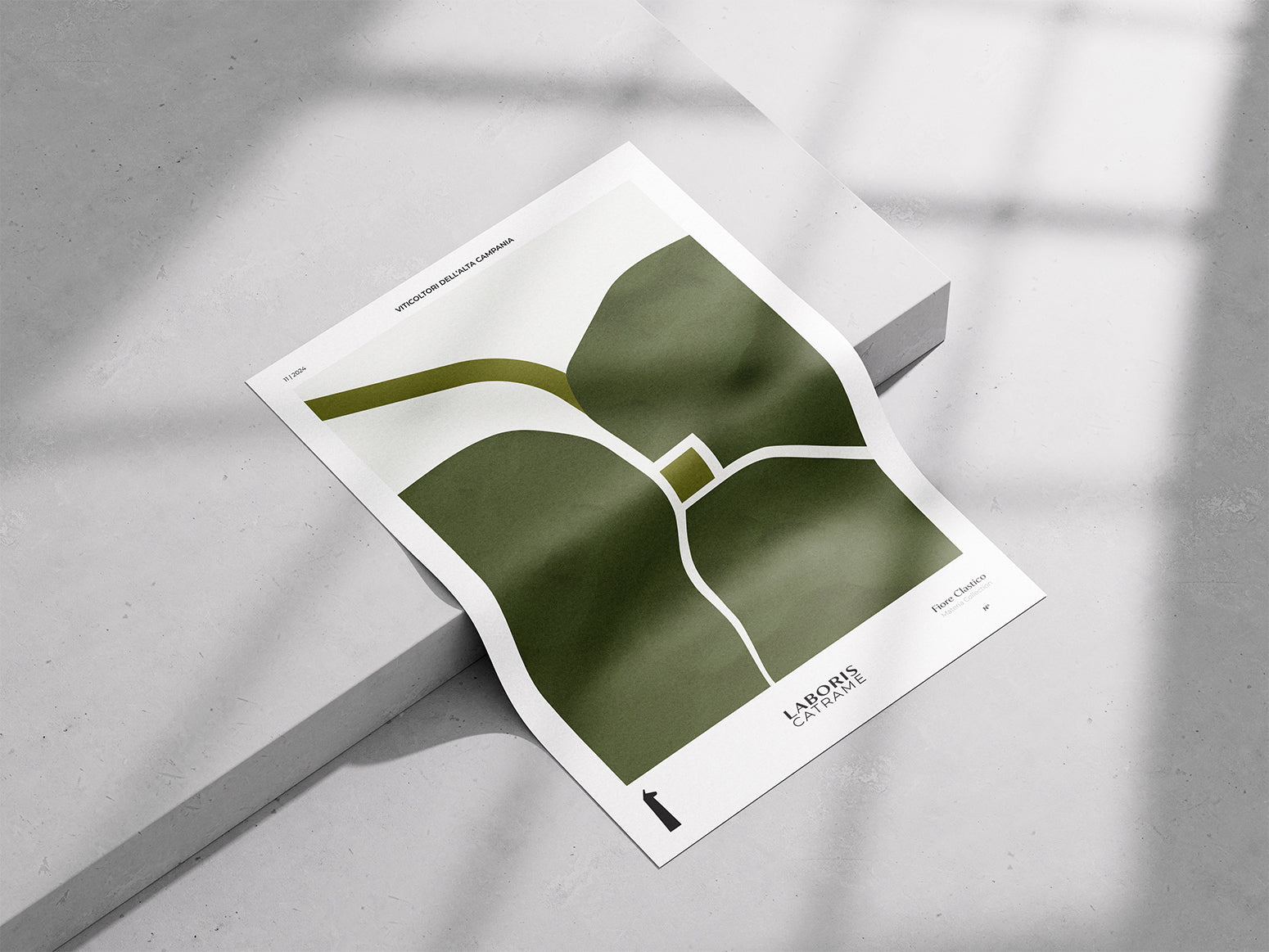 Christmas Box 🎁🎄