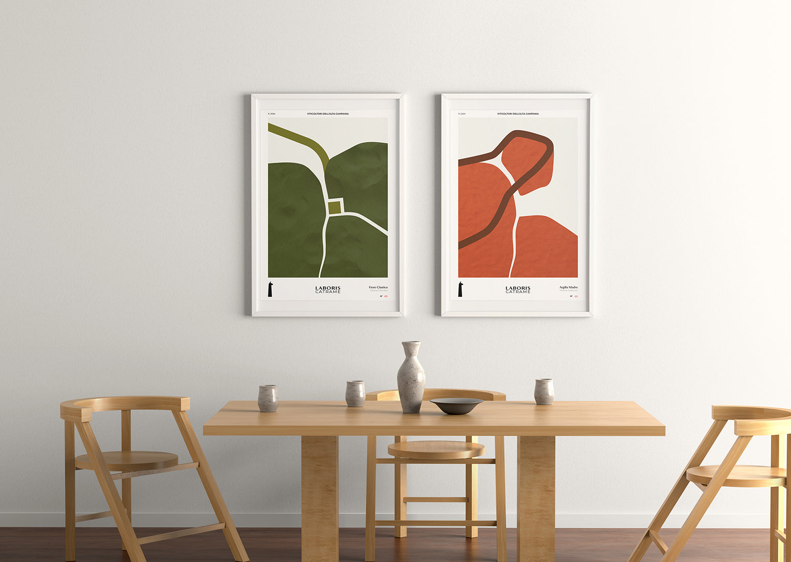 Christmas Box 🎁🎄